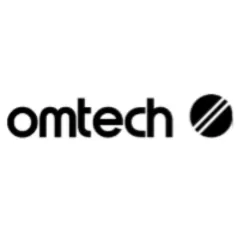 OMTech